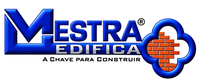 Logo da empresa